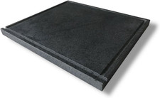 PIETRA LAVICA per BARBECUE