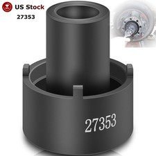 27353 Rear Axle Nut Wrench For