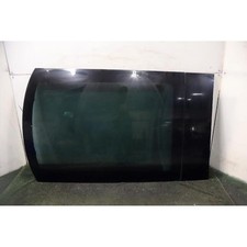 TETTO PANORAMICO FIAT 500L