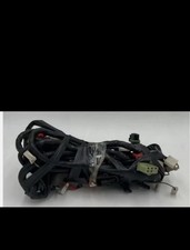 Impianto Elettrico Gilera