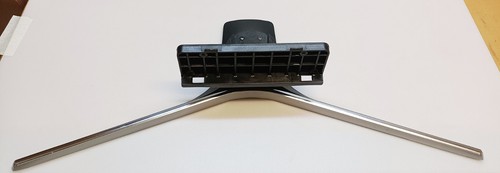 Samsung ue40mu6120k - samsung,