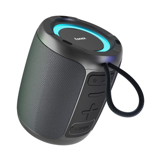 Cassa bluetooth portatile - bluetooth,