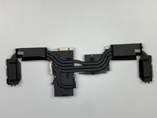 Dissipatore di calore