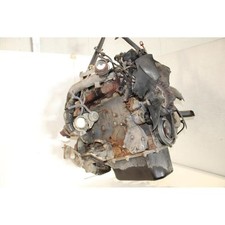 ⭐ MOTORE COMPL. PER FIAT F1CFA401A DAILY (14-19) (19) 3.0 TURBO 2014