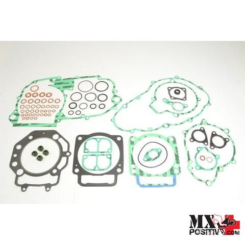 Kit guarnizioni motore ktm - guarnizioni,