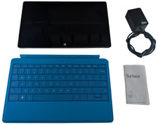 Pacchetto tablet Microsoft