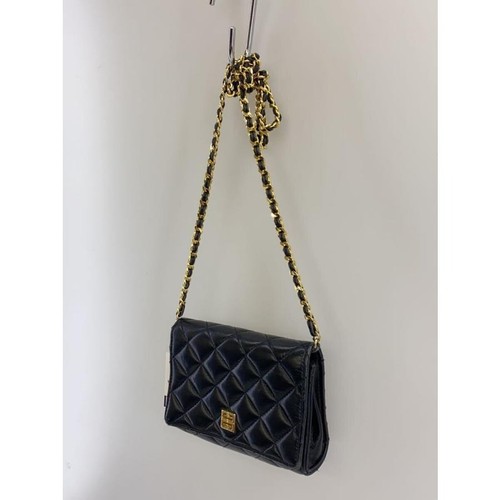 Borsa tracolla givenchy in - givenchy,