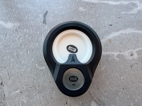 Amc audiotherm originale nuovo - amc,