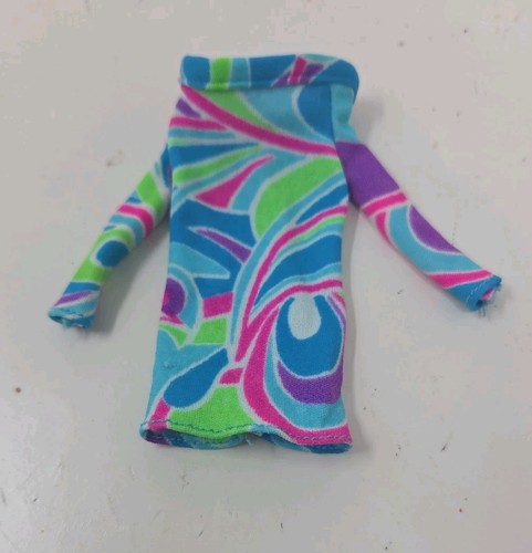 Barbie vintage totalmente - vintage,