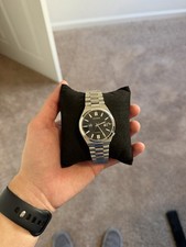 Orologio citizen tsuyosa - orologio,