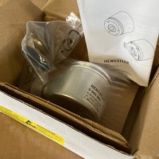 1x Sensore incrementale