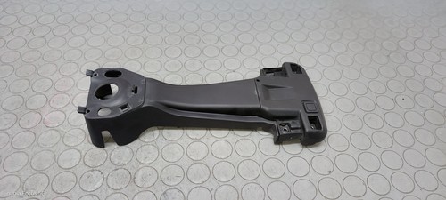 Scocca coperchio tasto - scocca,