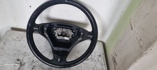 Volante Mercedes-Benz Vaneo
