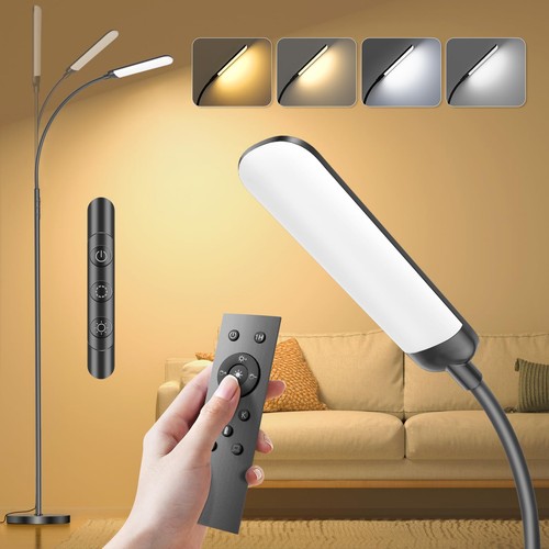 Lampada terra led 18w - terra,