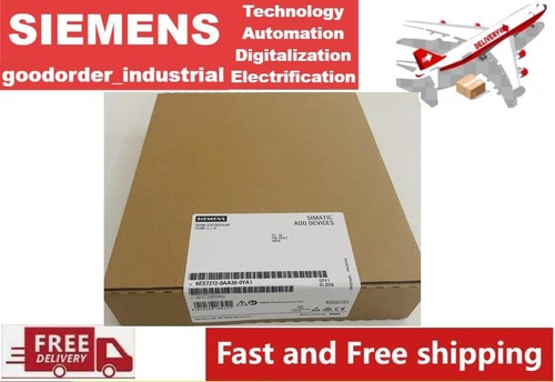 Modulo plc siemens - modulo, 6es7