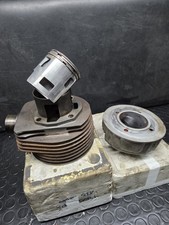 Gruppo Termico Pinasco Px177