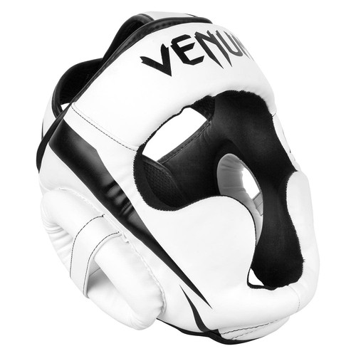Venum elite casco boxe - elite, da