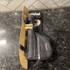 Zefal Colorado Pacchetto