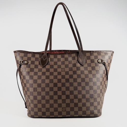 Borsa tracolla louis - borsa, vuitton