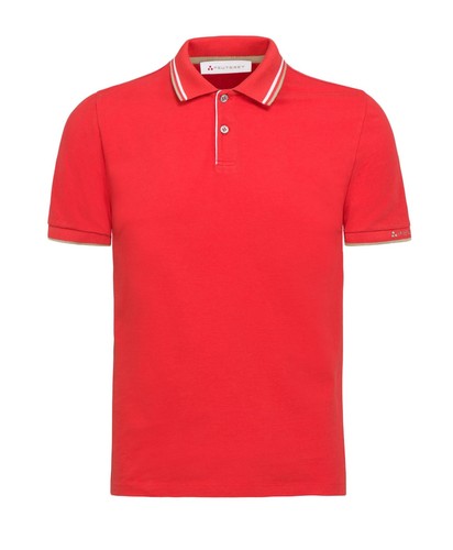 Peuterey uomo maglia polo - uomo,