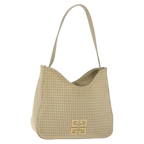 Givenchy borsa tracolla - givenchy,