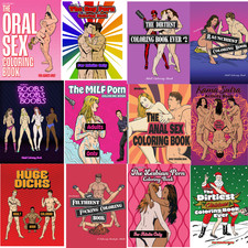Woodrocket adult humor - adult,