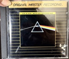 Pink Floyd Dark Side Of The