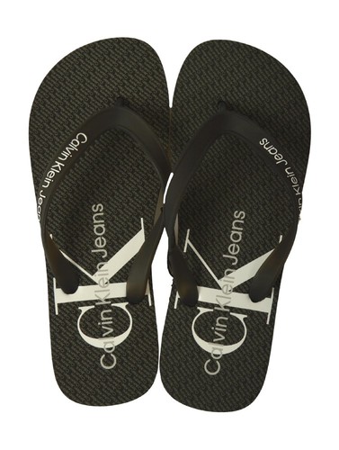Infradito uomo calvin - infradito, klein