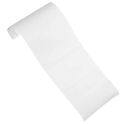 Mx15cm stikers voiture film - mx15cm,