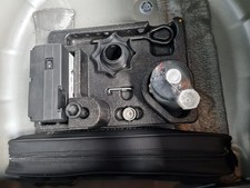 Strumenti 153624 per - 153624,