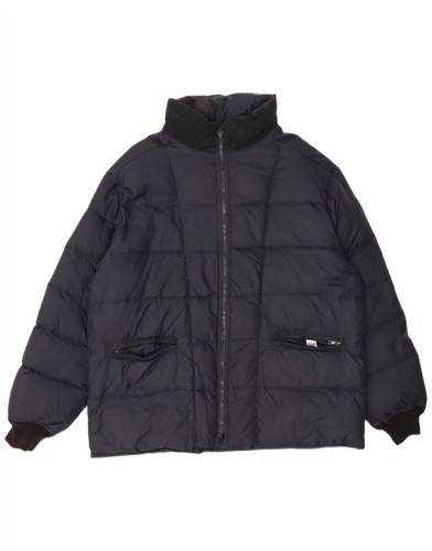 Giacca imbottita uomo - , fay