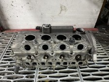 TESTATA PER OPEL Astra H Berlina Z 17 DTL Diesel 1700 (04>07)