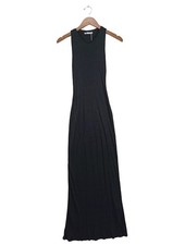ZARA Maxi abito Donna Abito