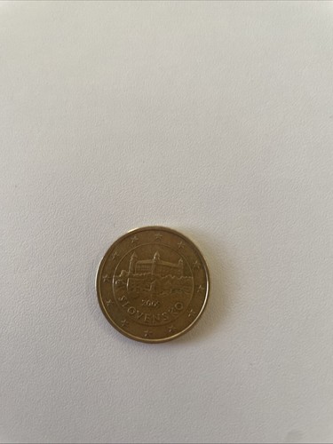 Moneta centesimi euro - moneta,