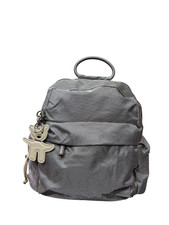 NAJ-OLEARI Zaino Donna in