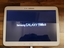 Samsung galaxy tab p5220 - galaxy,