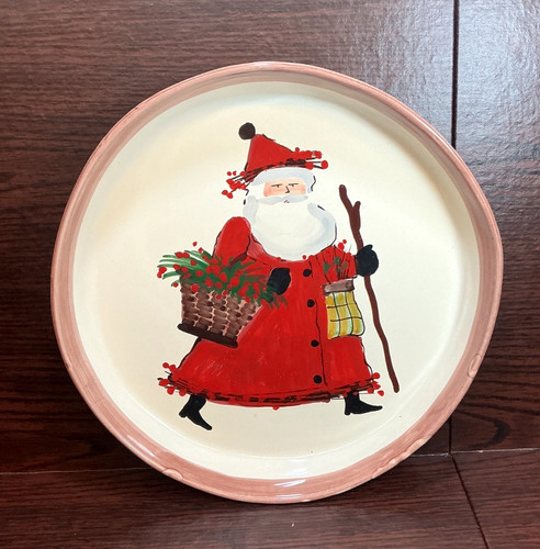 Vietri old nick outdoorman - old,