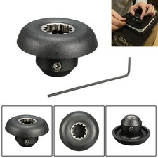 1/2 ingranaggio di ricambio e