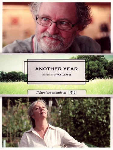 Dvd another year - another, con