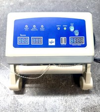 Medline Hemo-Force SQ pompa
