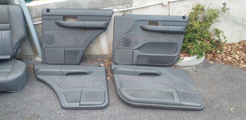Range rover pannelli - p,