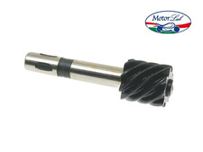 PIGNONE RINVIO CONTACHILOMETRI