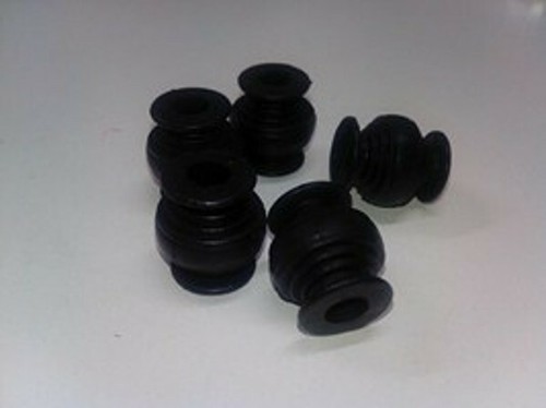 Gommini per gimbal pz - gommini,