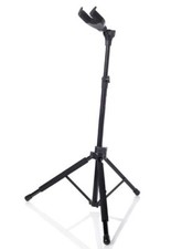 Bespeco SH710 - Stand per