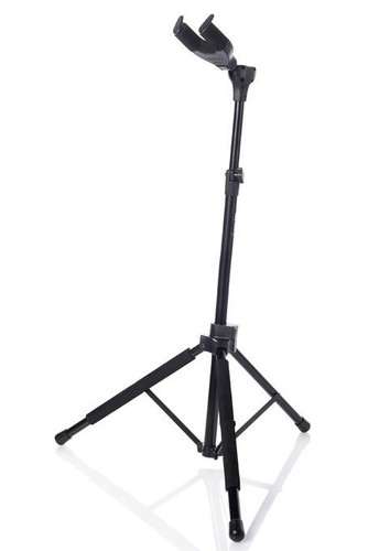 Bespeco sh710 stand per - sh710,