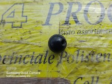 Pomello riduttore Suzuki lj80