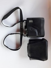 Telemetro Bushnell Yardage Pro 1000 Usato con custodia originale