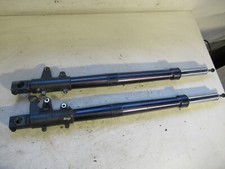 BMW R 1150 R Rockster EZ05