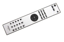 Telecomando originale Onkyo
