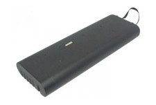 Batteria 2000 mAh per Anritsu S331B, S331C, S331D, S332B, S332D, S332A, S113B